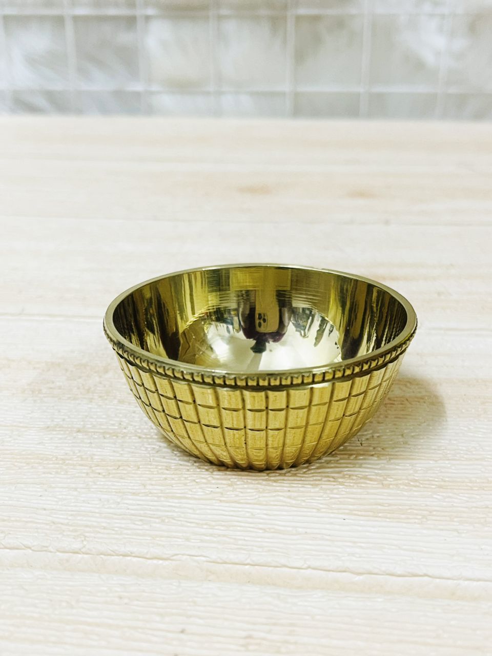 image_68D08A48-FAEE-4565-9E2C-389DB2FE01A1_1769322954