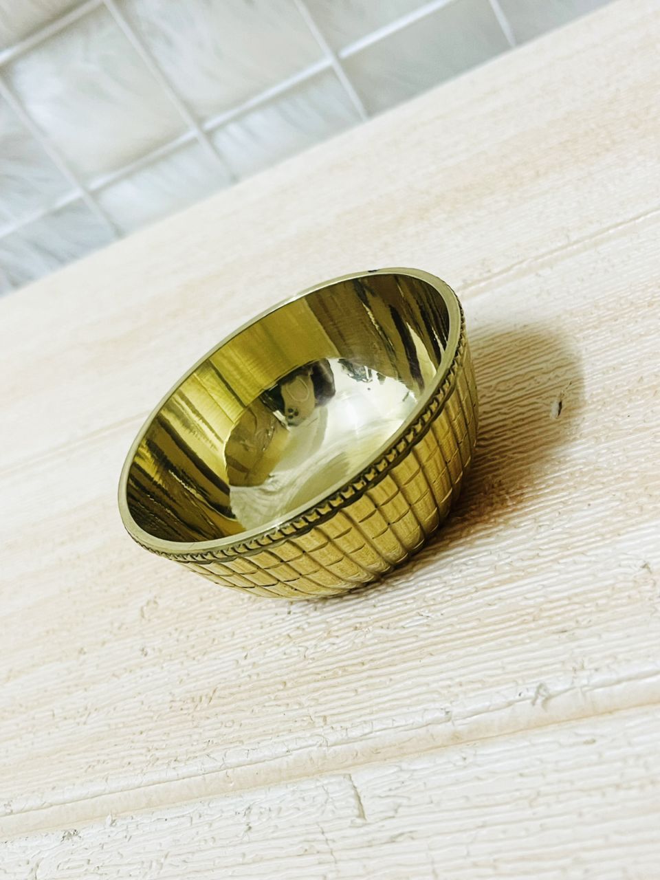 image_7E11FBC3-281B-4A2D-A48C-D136903BE3C6_1769322954