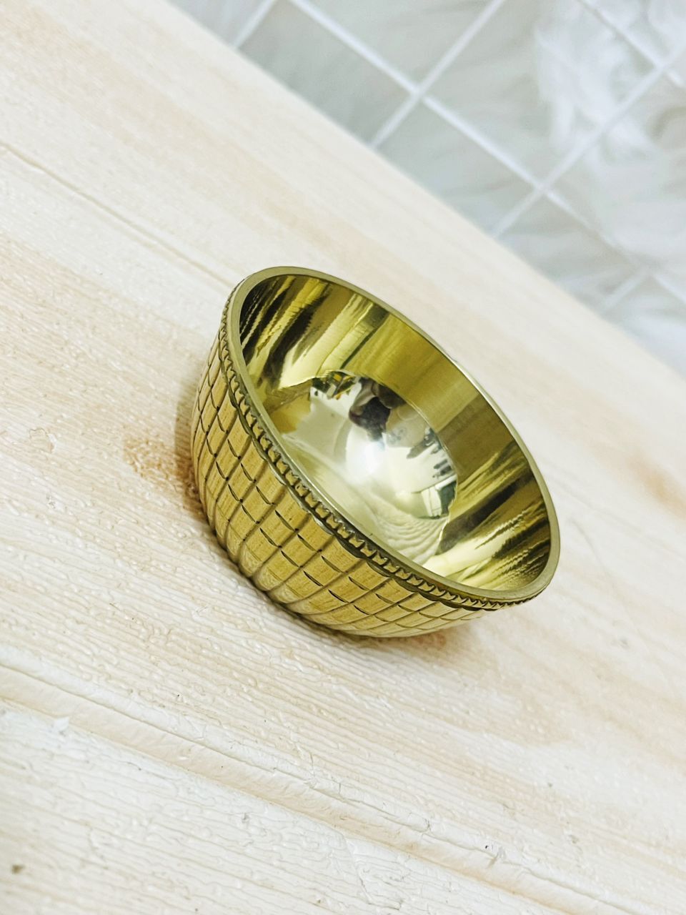 image_8707CC3B-417A-43F1-BAE6-02D62A643F92_1769322954