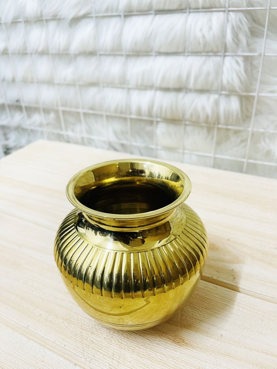 image_D8402F95-31A7-4820-B8D7-3CA22607326A_1769323030