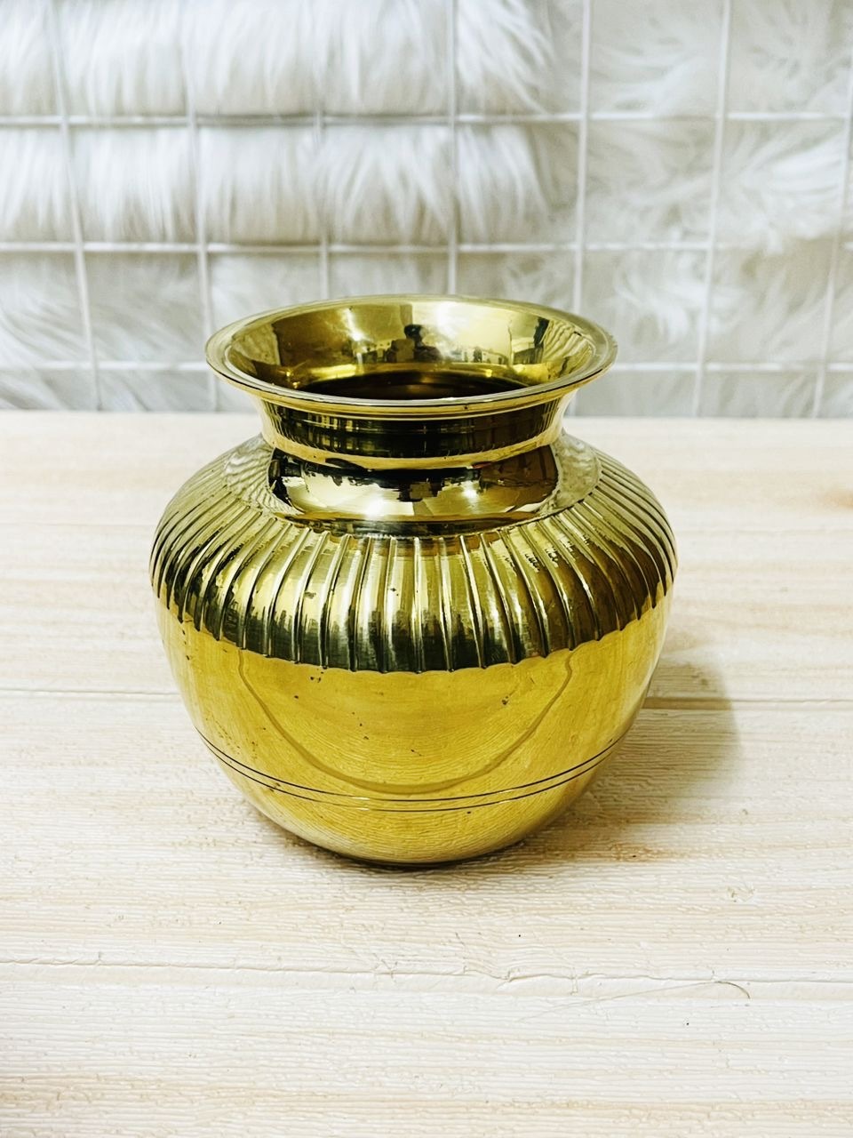 image_122BF796-4705-41C8-B266-171724940BDE_1769323030