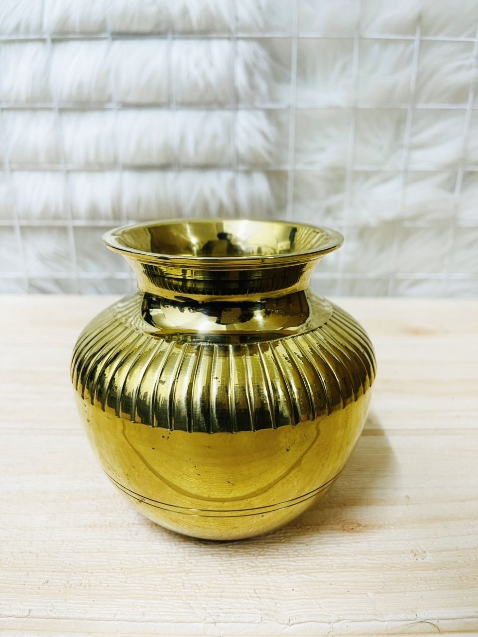 image_3ABFACFE-99C8-425A-8BCE-5D78241576A8_1769323031