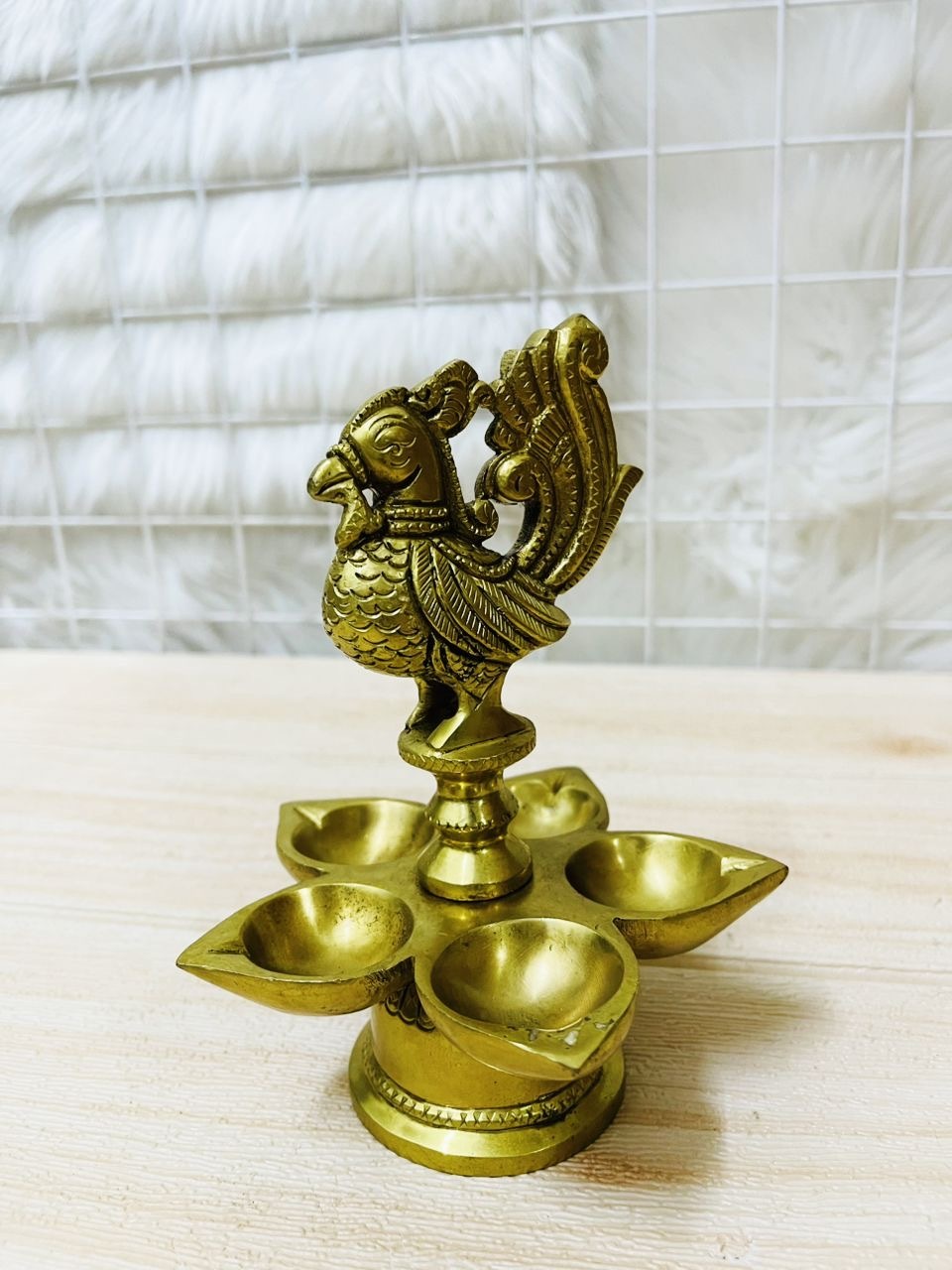 image_AD76484C-A1E8-43A5-91C3-A021E5BEBC9C_1769323258