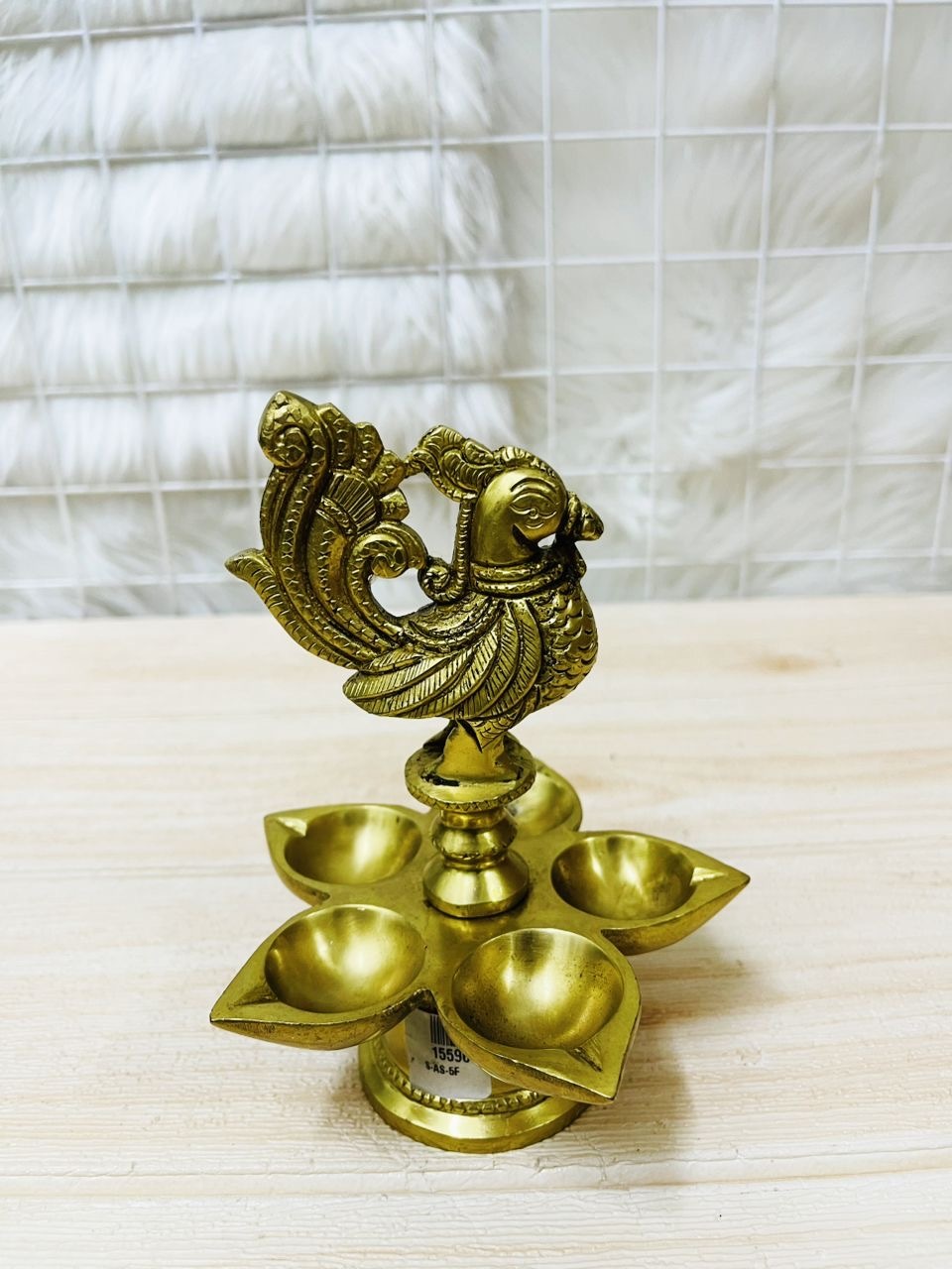 image_6E452D71-4393-47F8-8E09-495C0FA1D675_1769323258