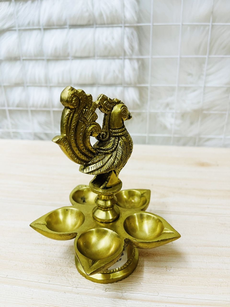 image_D9E66983-41DD-4728-BF3F-DCC1034C61BD_1769323258