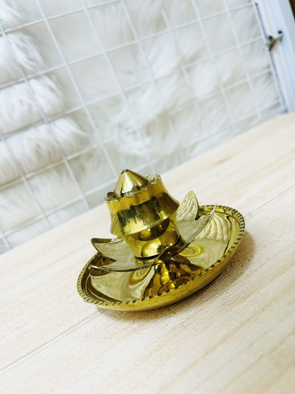 image_E30BA894-D89F-425B-B9EB-E4509A336C24_1769323349