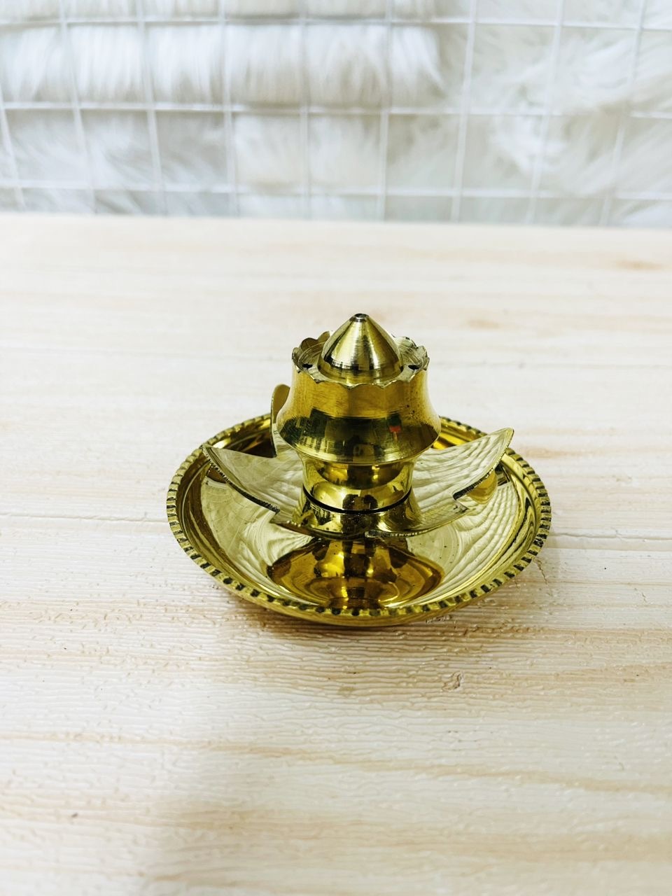 image_B2DDF2C8-1539-4F3E-A62D-A4672315FDAD_1769323349