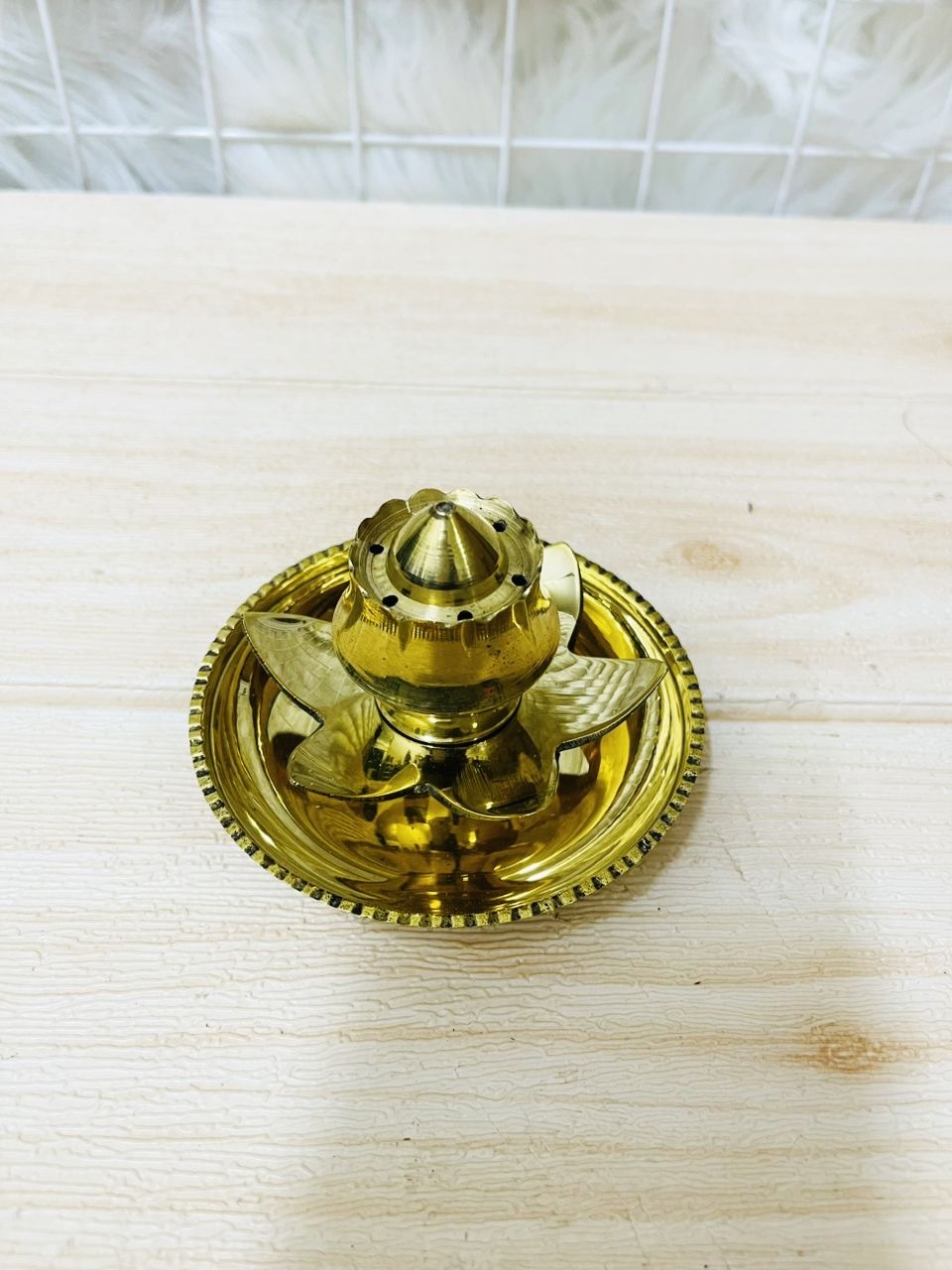 image_41881CD4-9224-4552-ACC5-78F9F86FBC8F_1769323349