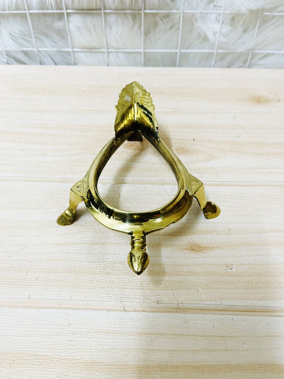 image_6F3F0DED-96A2-4F3C-A43A-565DBA547EAD_1769323693