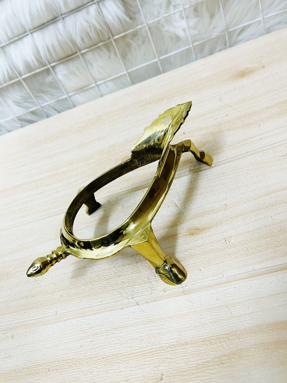 image_09B7B1B2-942D-40A6-BF0C-584DB5F878FD_1769323693