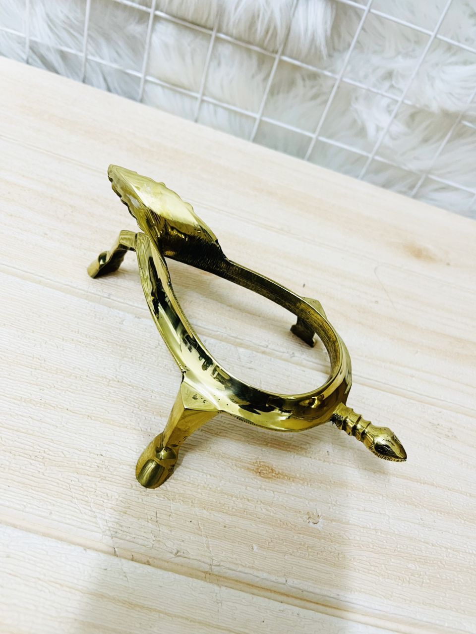 image_C6A44A3A-F3E0-4606-A63D-2FA720C6F191_1769323693