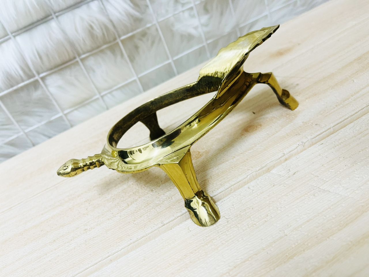 image_58C37F44-7789-4D58-B367-836AB40D4FB5_1769323693