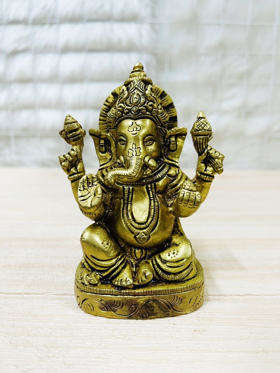 image_4D2A8DD0-3676-461F-BFAC-A0C2FCBD69D4_1769323778