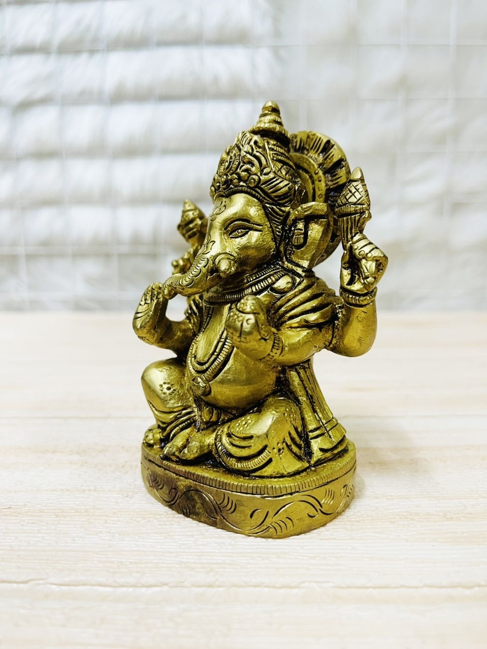 image_D8250971-4E6D-4195-9279-BBEB642AF578_1769323778