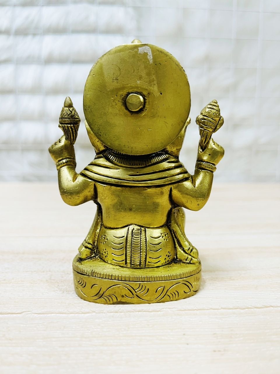 image_249A0844-FF5E-45FD-8AEE-400229DC3049_1769323778