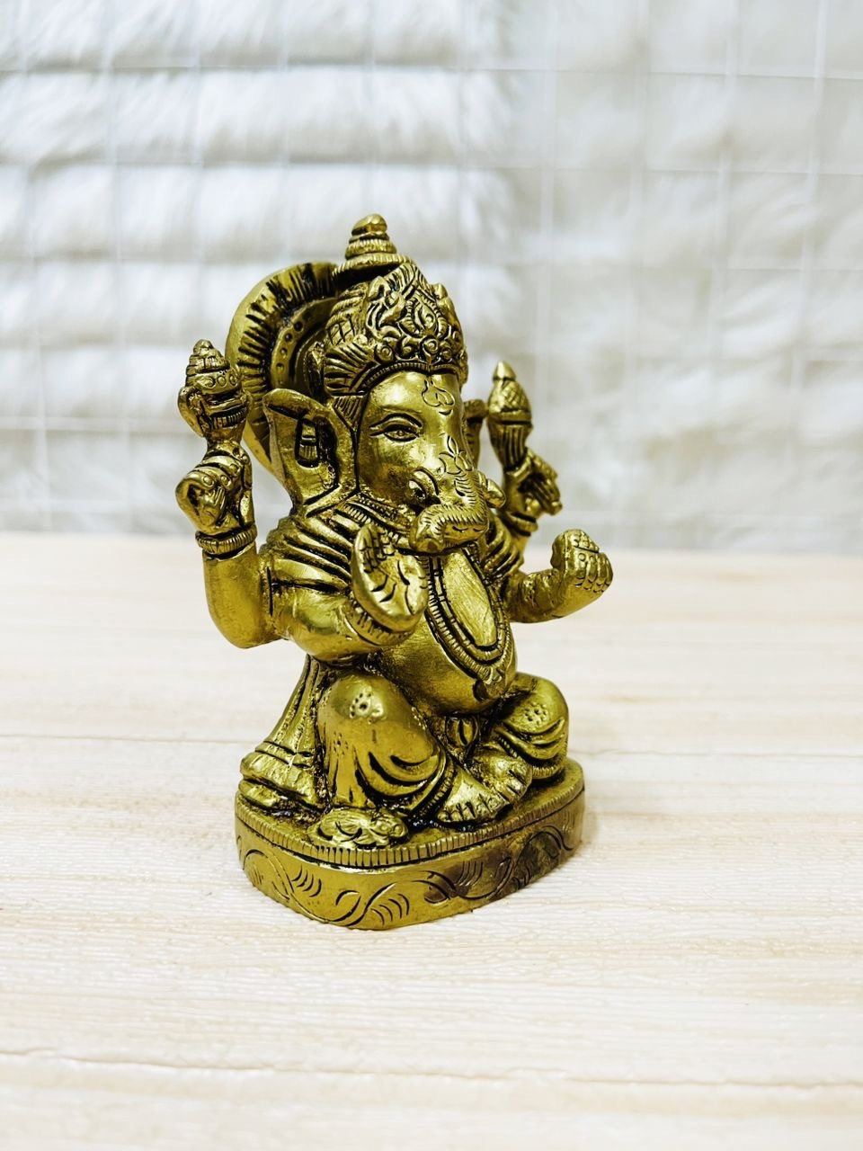 image_F9FFF562-9AF1-40B5-A314-53DBE69C53BC_1769323778