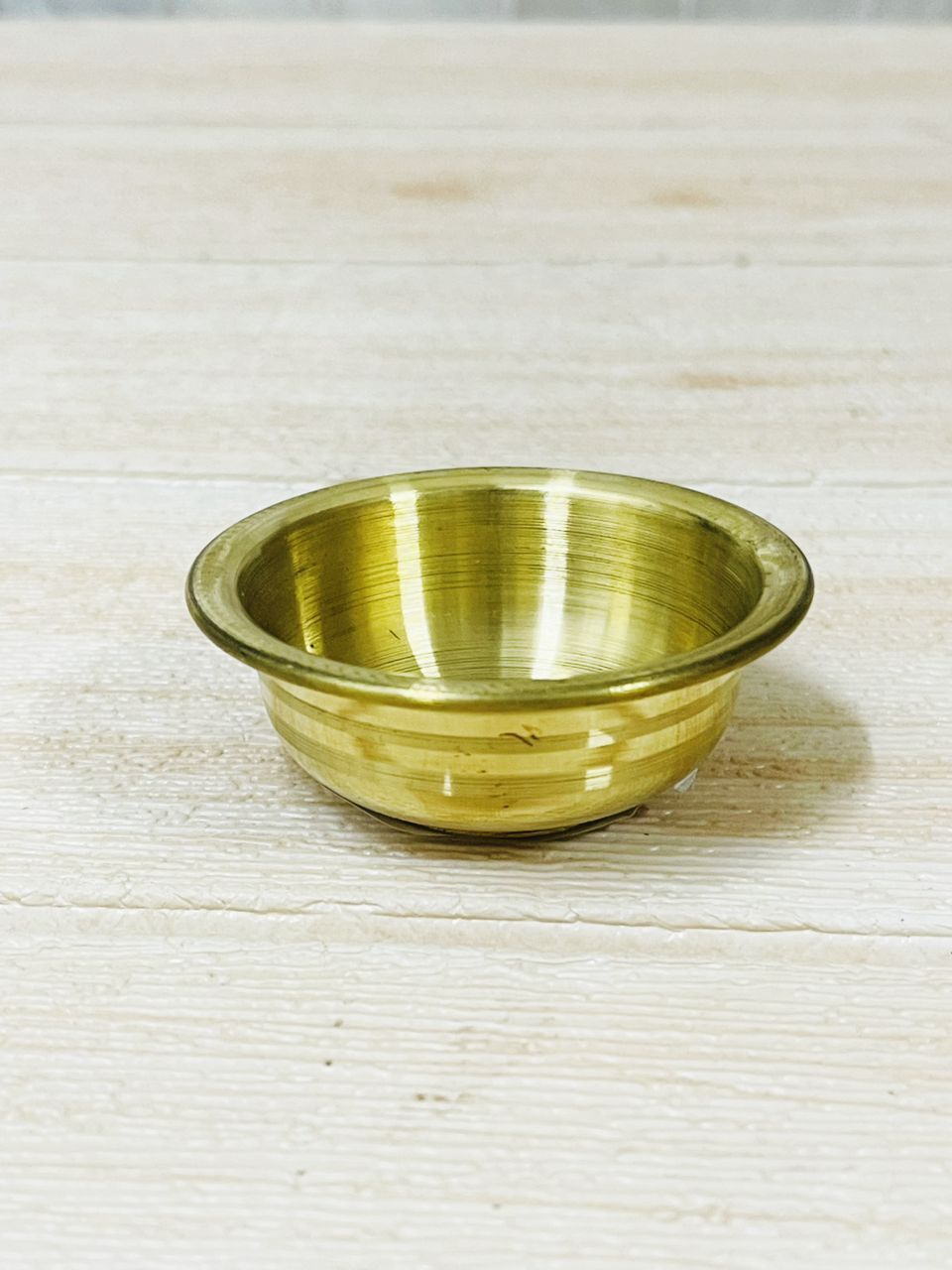 image_647ADFE8-B1C7-4860-A1F8-DCE61C17666F_1769323921