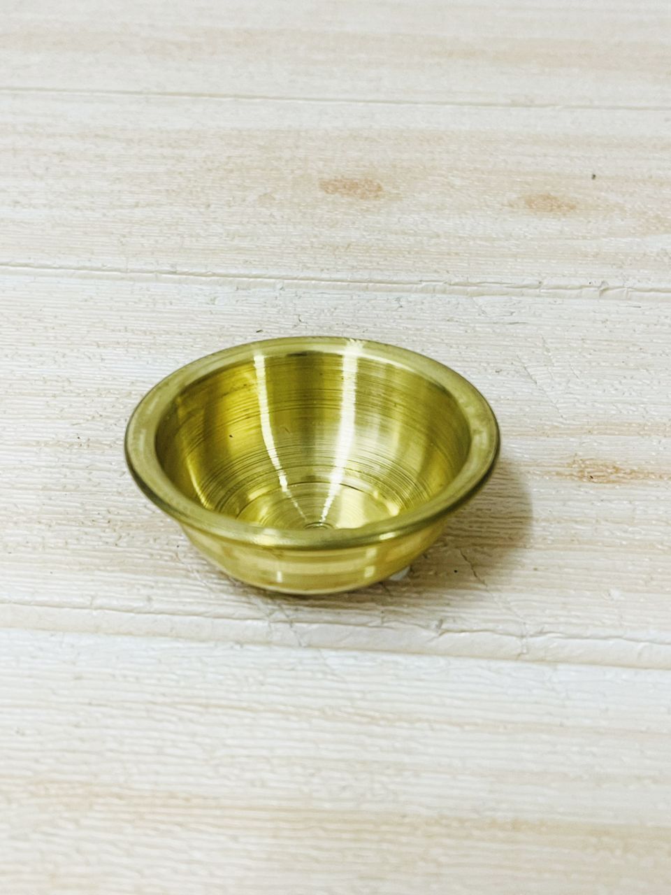 image_CDC494F4-E50B-400E-BBC4-494D69C156CC_1769323921