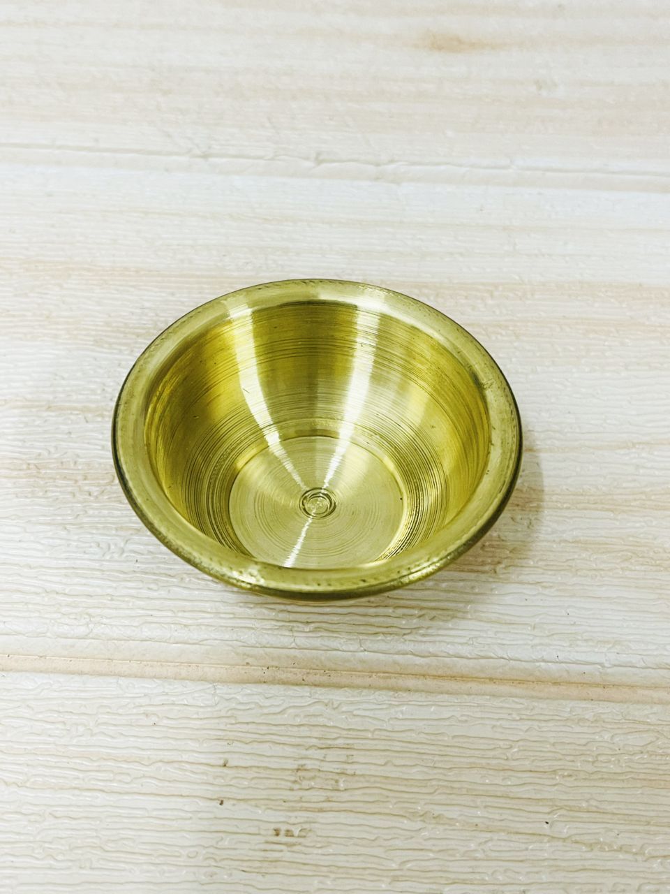 image_17DE3462-DD21-4B8E-A6D9-A03A40D2384D_1769323921