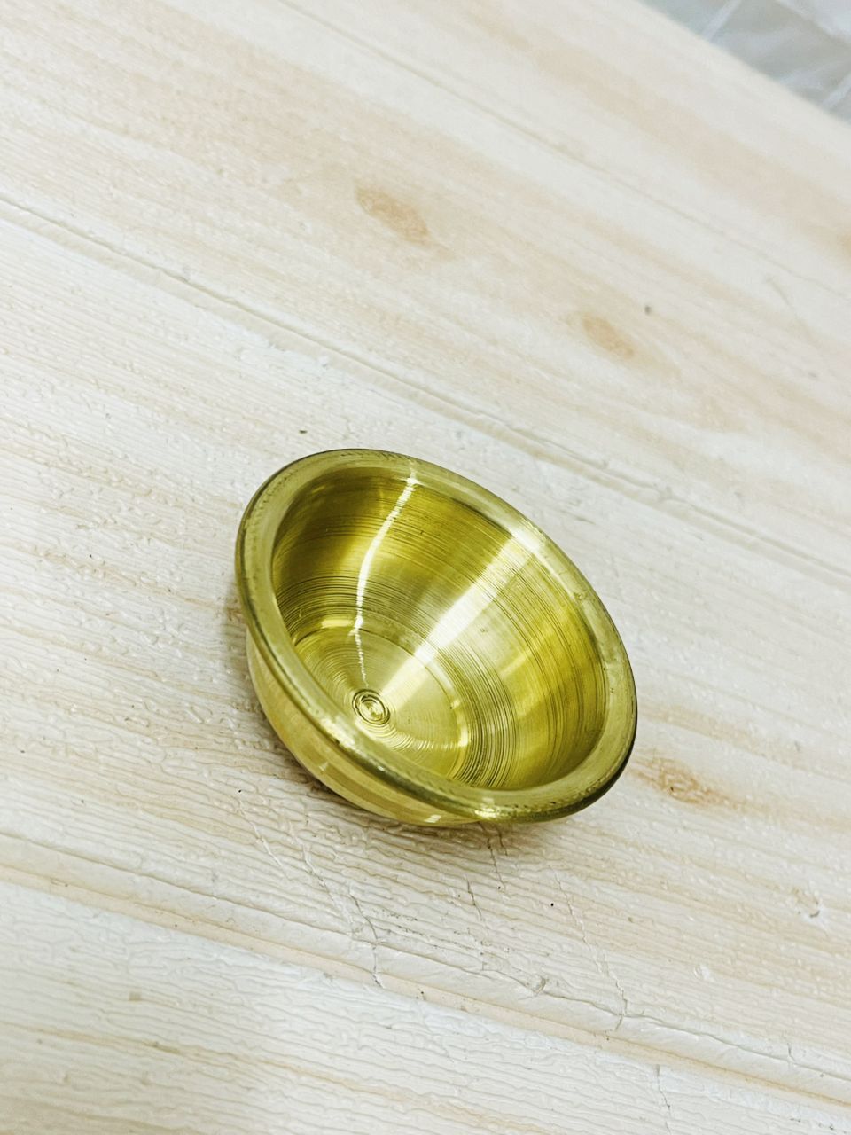 image_342223AC-09CF-407B-B7EE-61D3A261CE38_1769323921