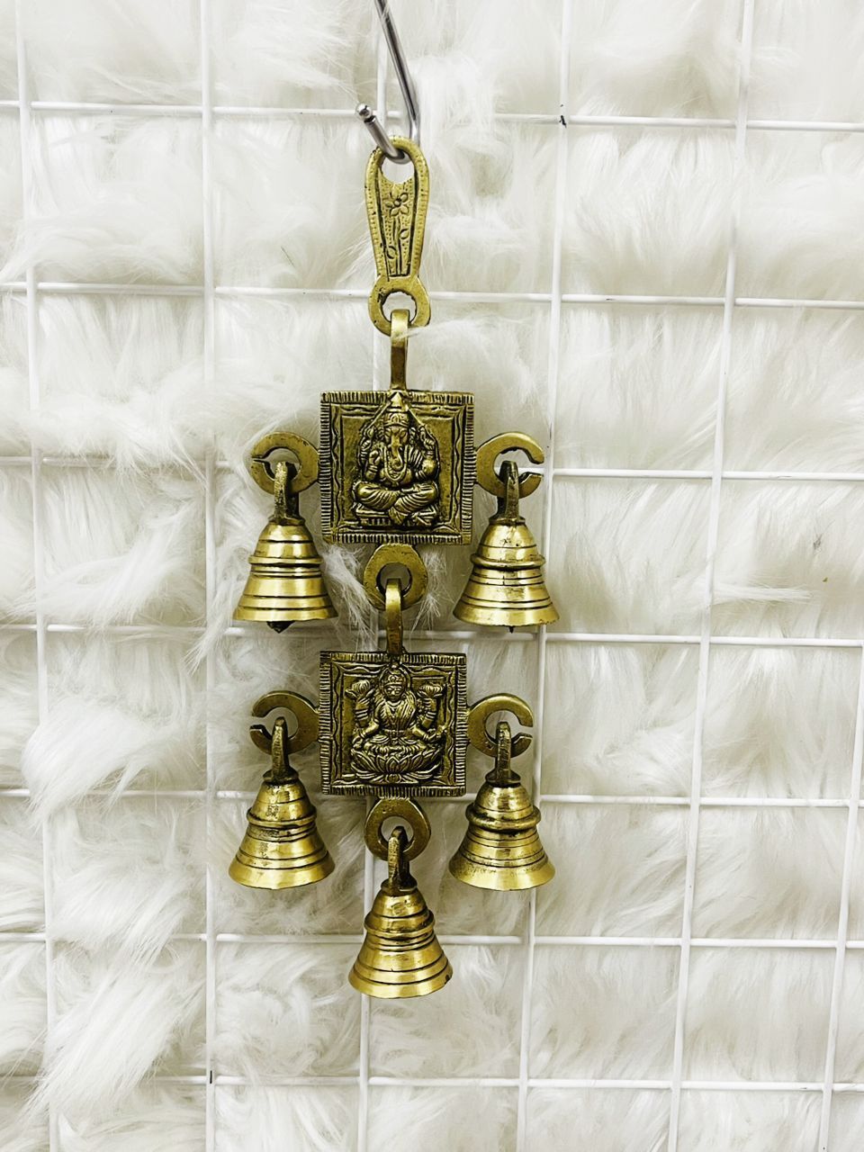 image_E7368A9E-203B-4161-A02E-AA76CEE23486_1769324023