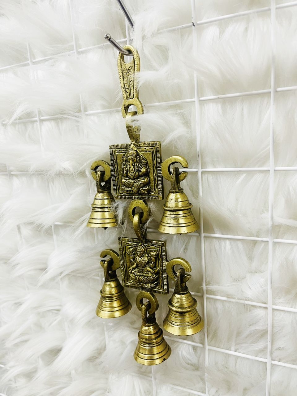 image_A18627DE-45A7-4D49-BAC2-15EAE1C966FC_1769324023