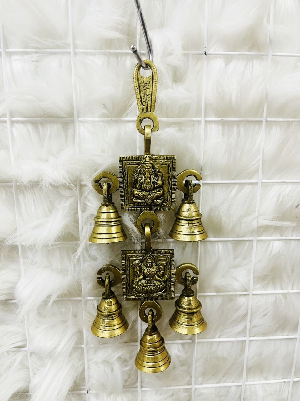 image_990541FD-3B21-40CF-A23D-0017E63EC6BD_1769324023