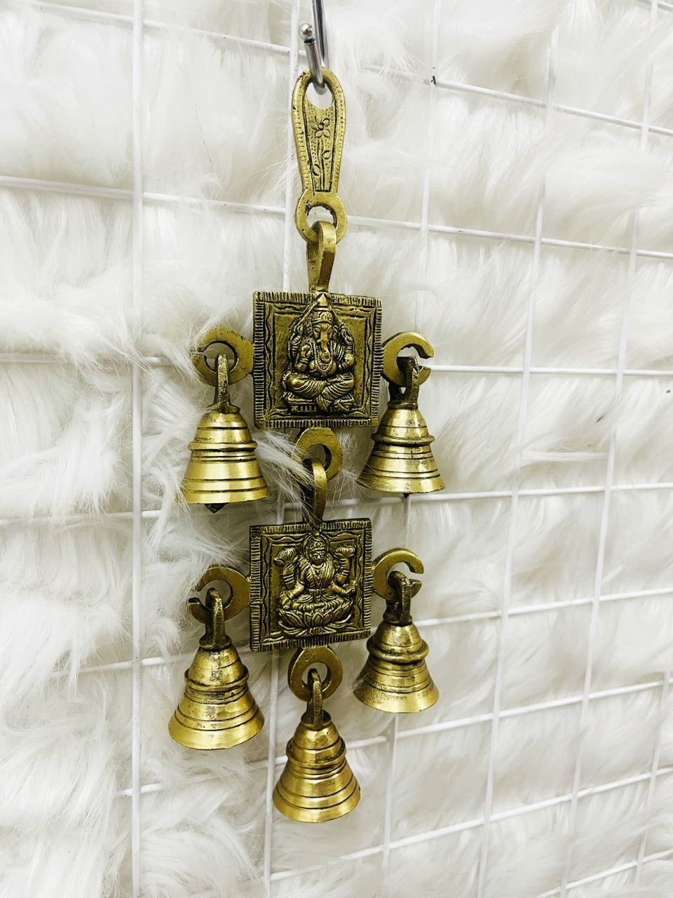 image_1F46CF95-0D29-44B1-9770-D17DD4867FD3_1769324023