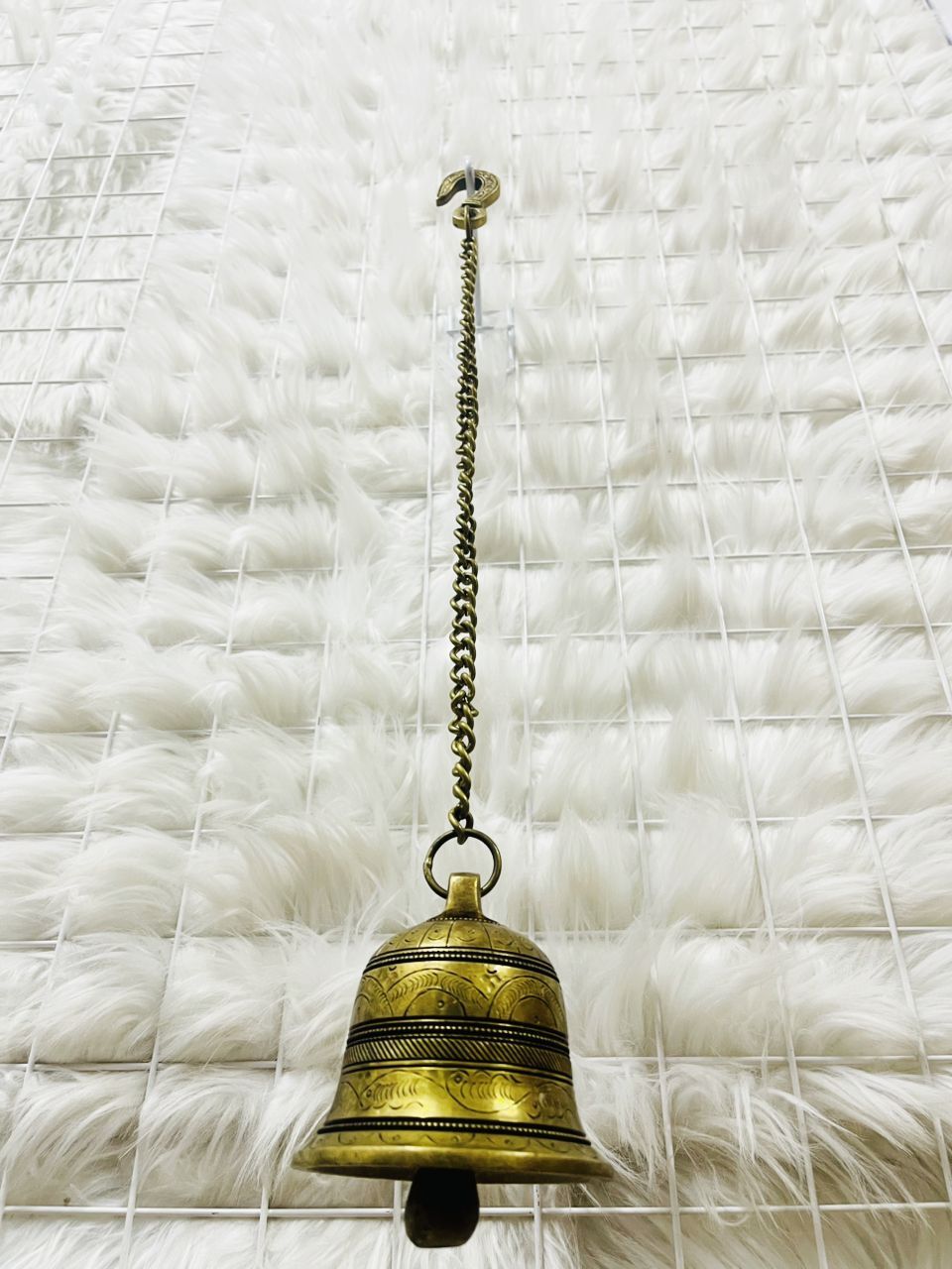 image_E037466E-AF7E-4AF6-9C57-0579DF3668B4_1769333768