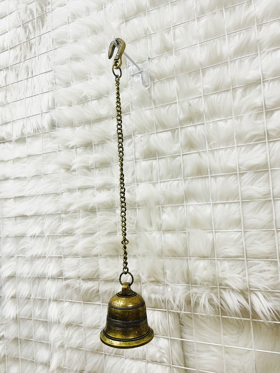 image_72736CEC-B577-4218-B5BF-E0D683657074_1769333768