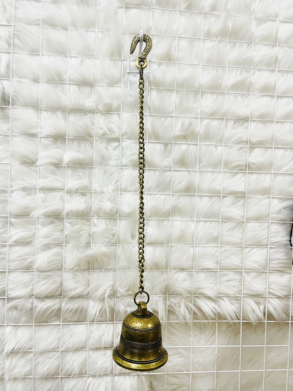 image_A08BC4A5-537B-4B98-A227-890A5CB8F442_1769333768