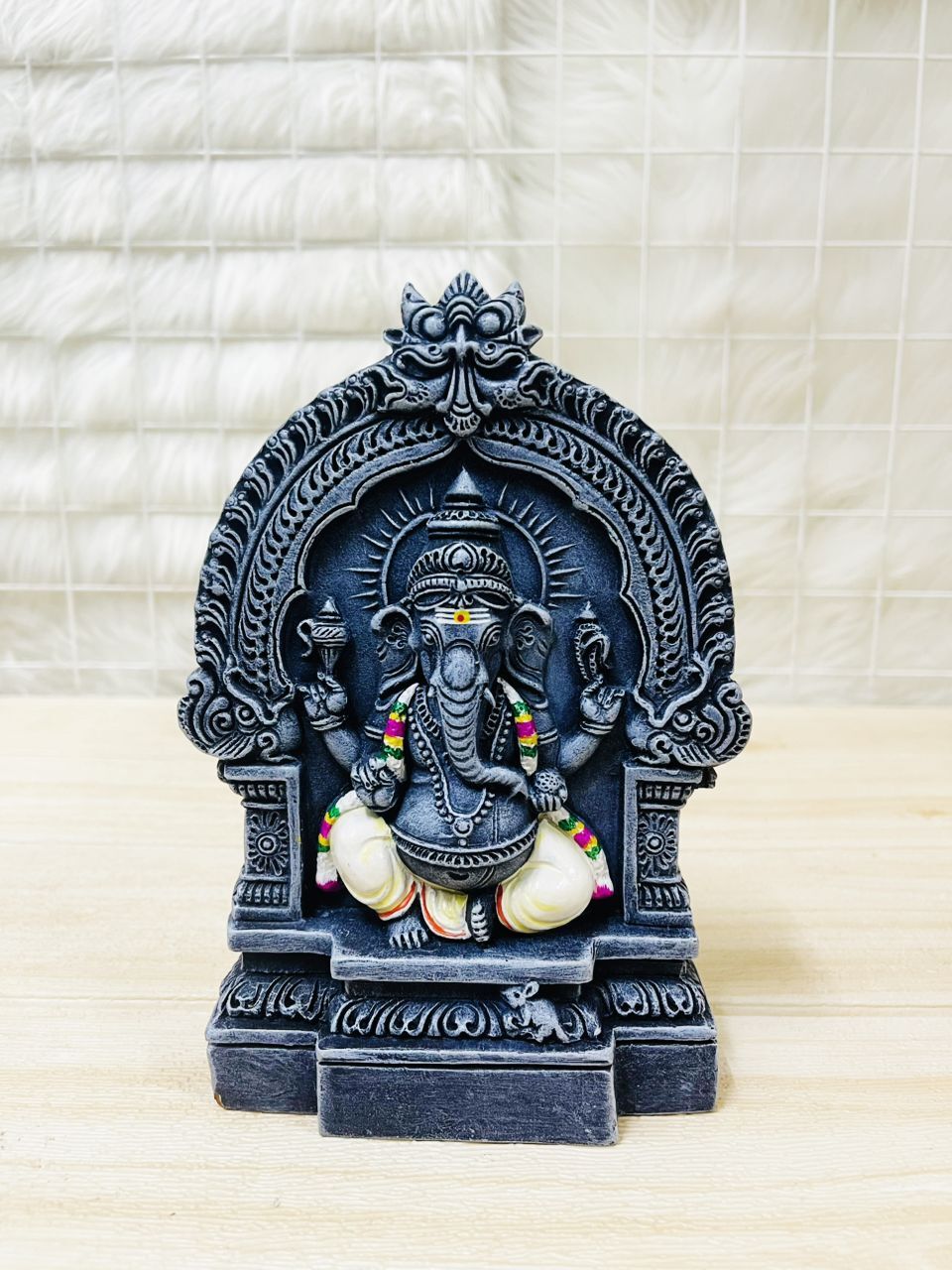 image_245D6984-5D6A-450B-956F-9D9A316DA6D7_1769333987