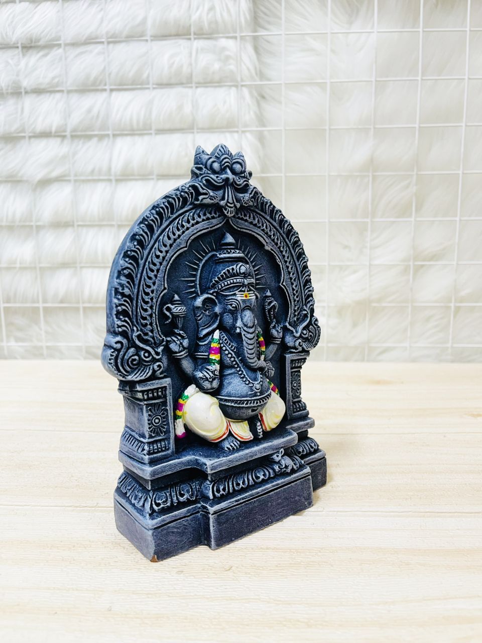 image_8F4CF785-B7FF-4053-B77F-BFB15FB0CFED_1769333987