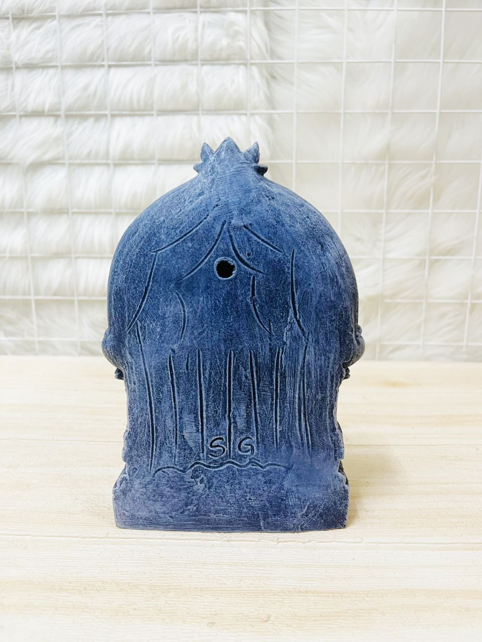 image_F34DF715-A352-4ED0-9991-559229457345_1769333987