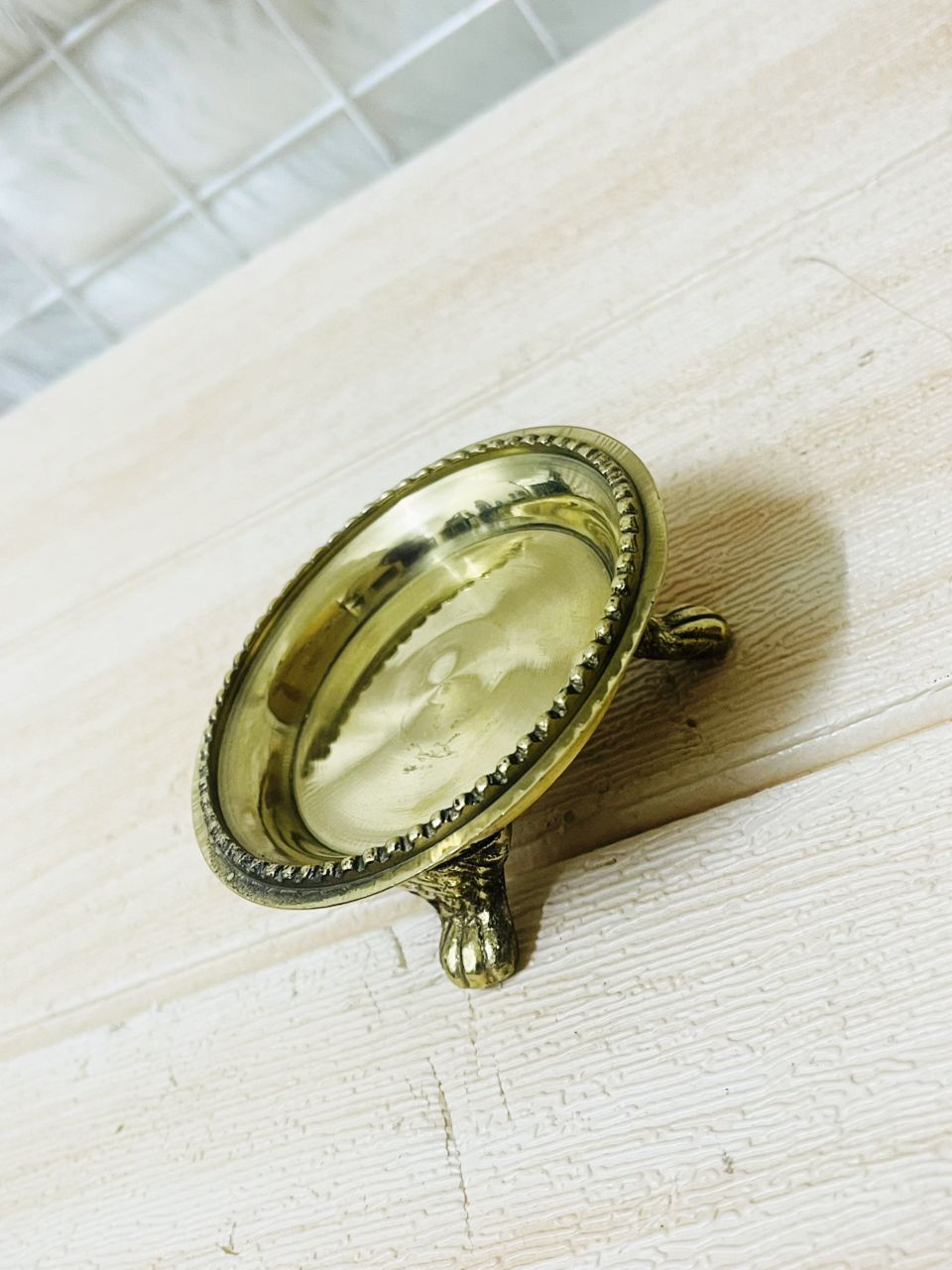 image_43F02281-194E-43BC-B983-13812E537867_1769334292