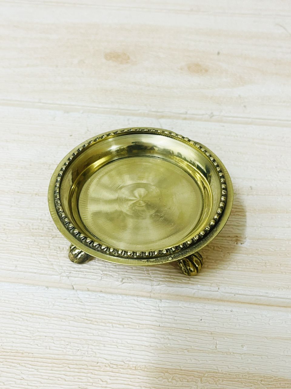 image_D41B385A-ADA7-4E11-B4E3-E38E149B7614_1769334292