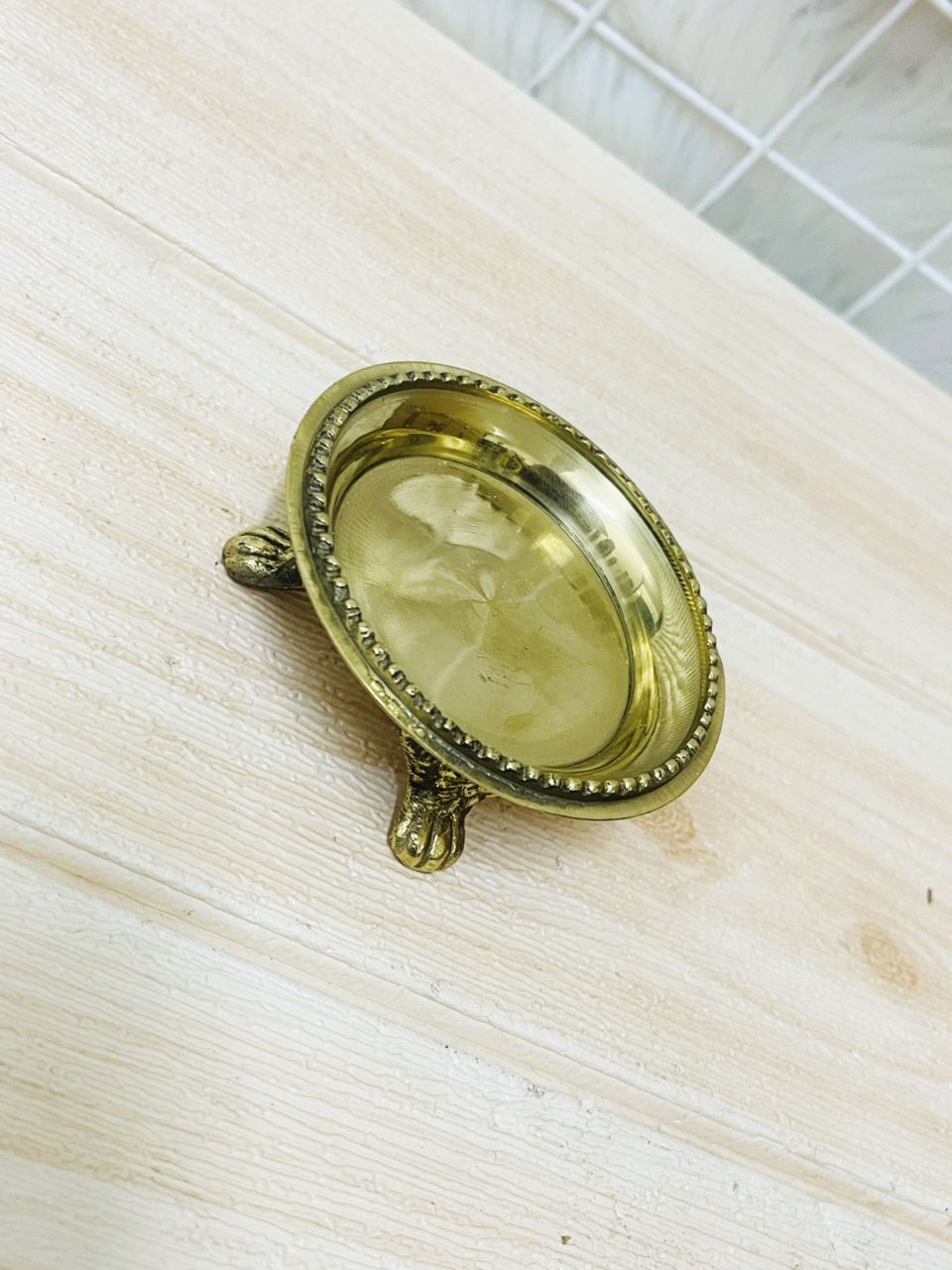 image_042E7043-80C7-4923-BE53-0012F1027B60_1769334292