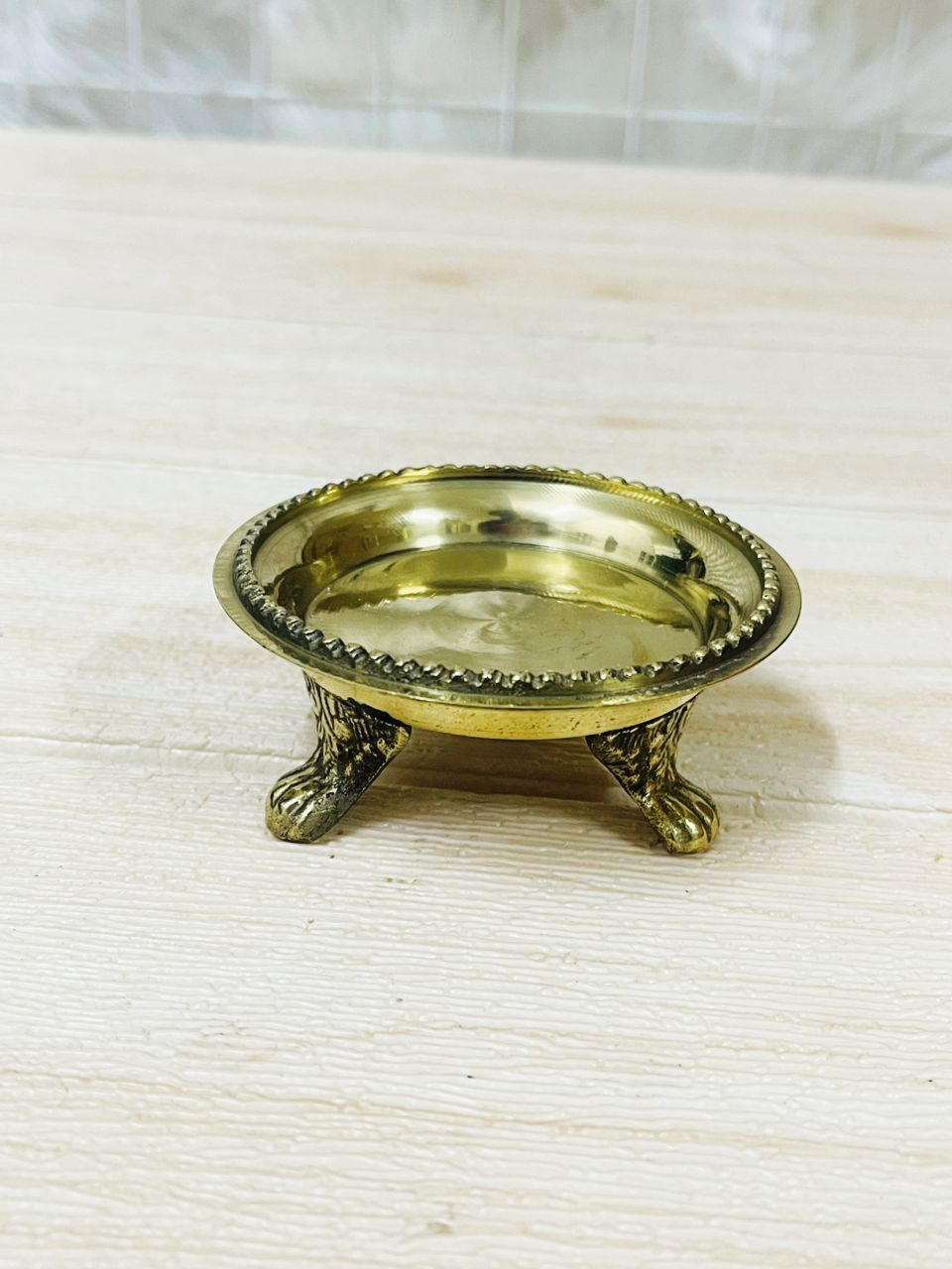 image_EDE5A305-F948-4529-ABE1-1A0A71D0EFB7_1769334292