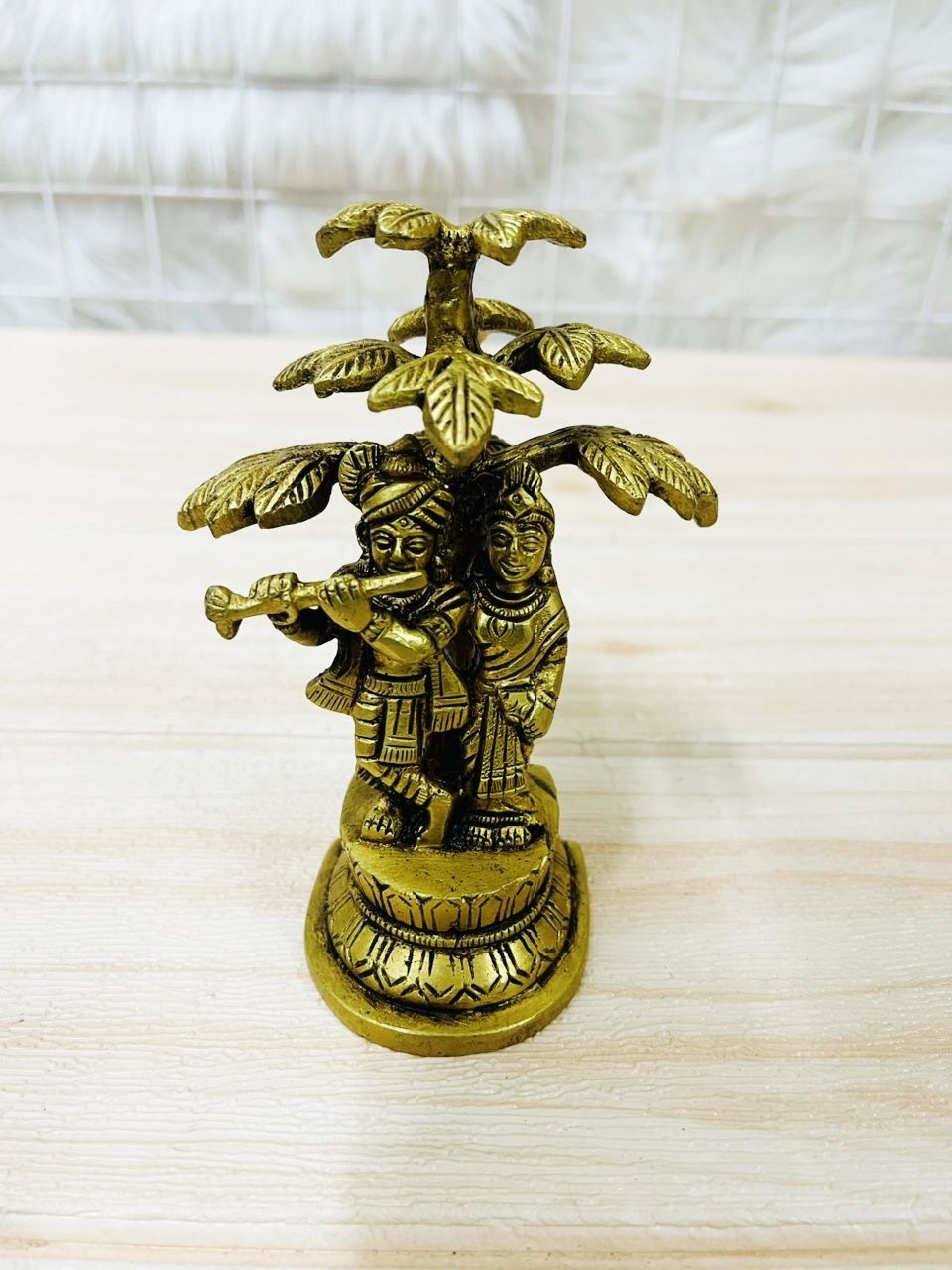 image_B0B5B560-94EC-4FA2-B86E-6AFD8D739135_1769338715