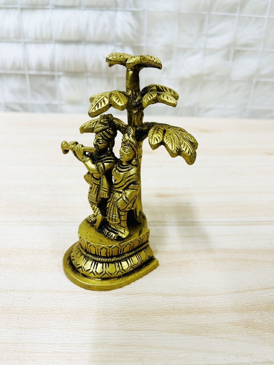 image_B9A1879B-D2C9-4A94-8CD4-8192DF7589BF_1769338715