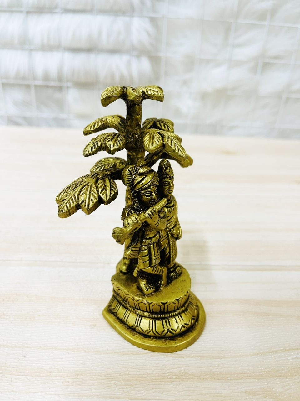 image_F3303CBD-5703-486C-84C0-5C5C9A4A585F_1769338715