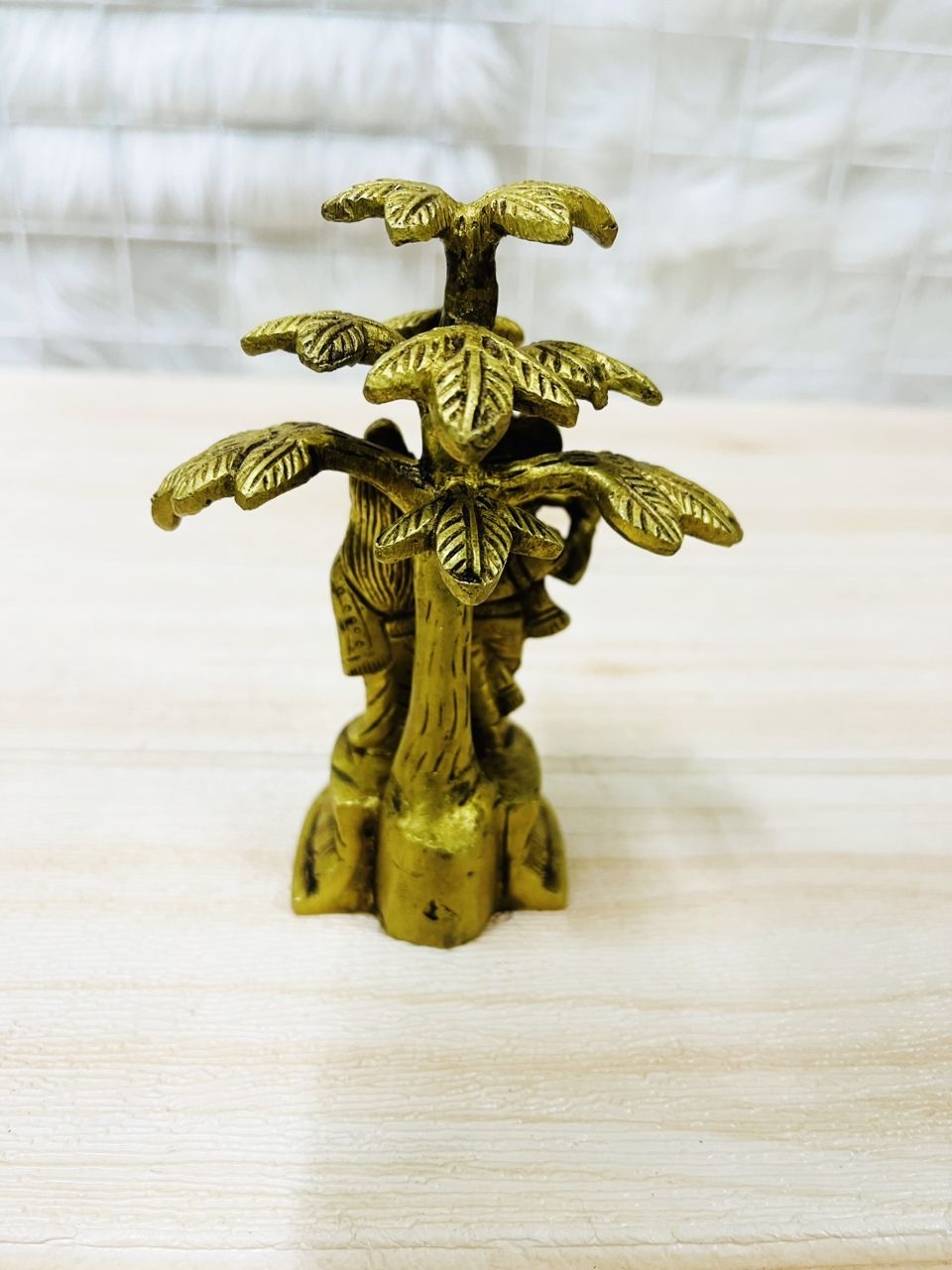 image_85B581CA-5127-4031-9696-BBCF856C92C8_1769338715