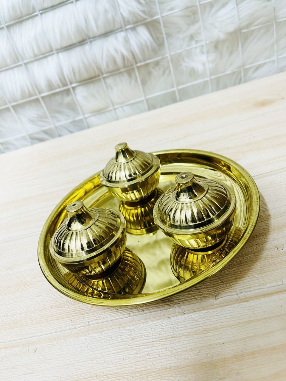 image_60480733-0827-466A-945E-C4A721D04BA4_1769338800