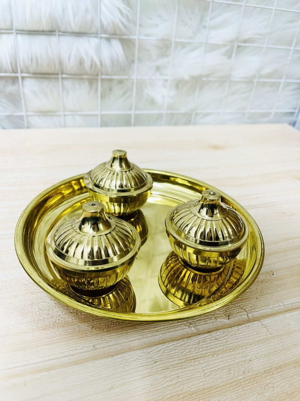 image_BF4E79AA-C3BC-49FF-8D84-7A6D179337C9_1769338800