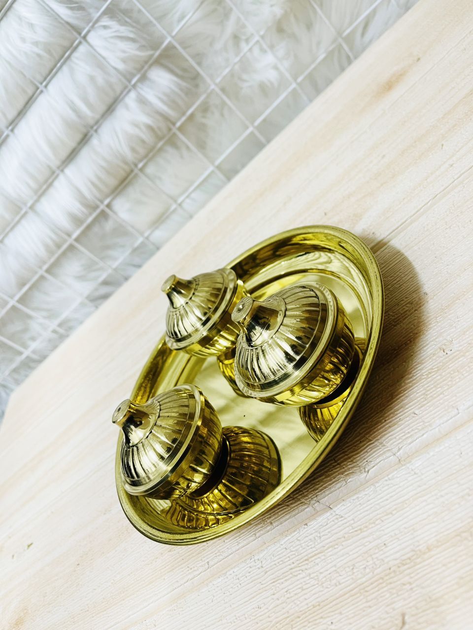 image_D8AD54EB-9997-4AFD-8E88-FEE2BCB93CEC_1769338800