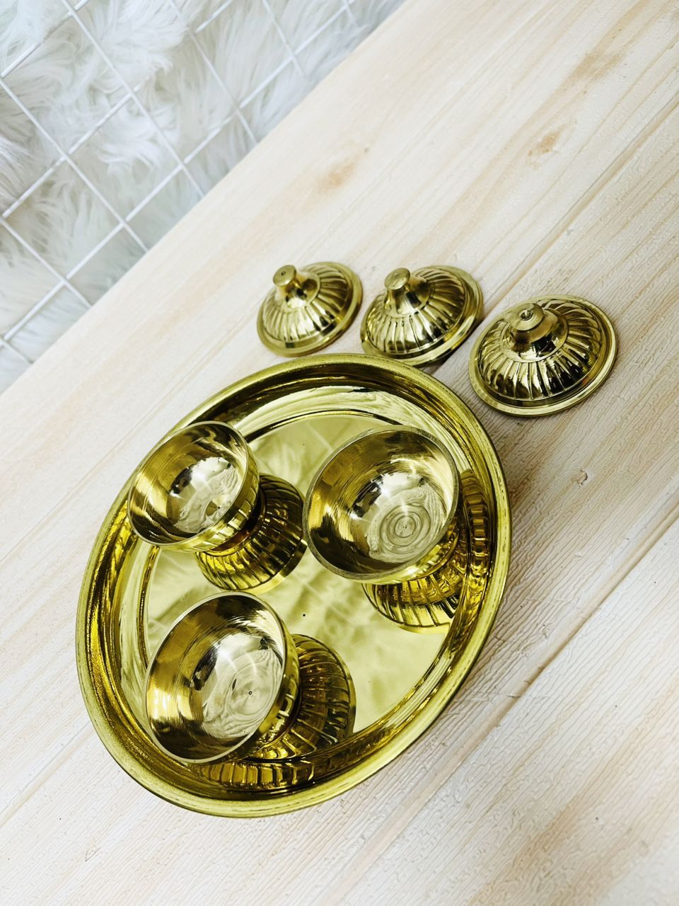 image_0A4F2088-4BCA-47D2-9E6C-A576760B6A45_1769338800