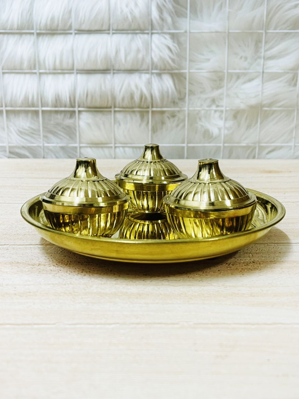 image_44BD5EDB-2700-4837-91C9-B9FAB27ECB08_1769338800