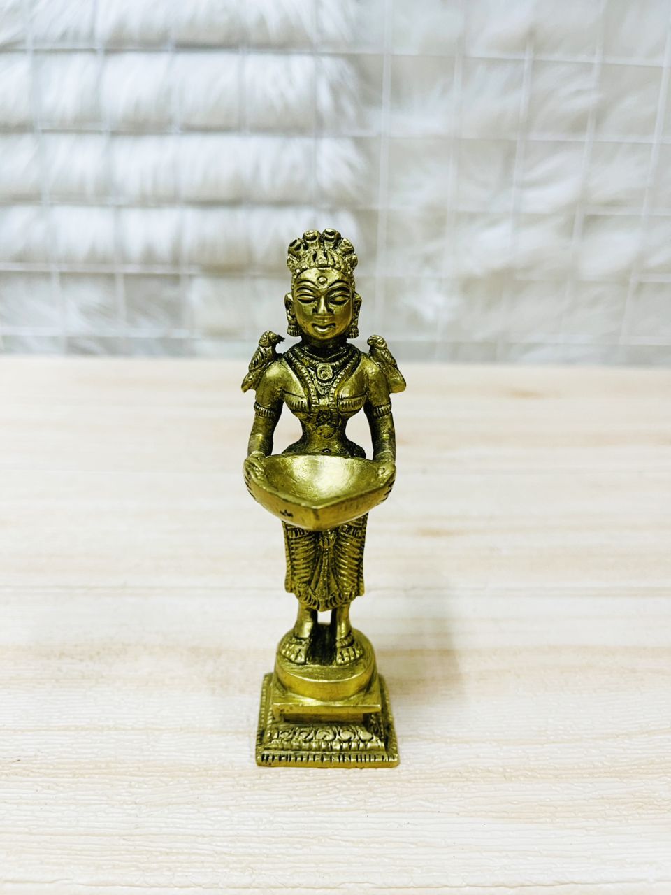 image_9F31DB54-1CA5-48A7-B030-09859BBEAB84_1769338889