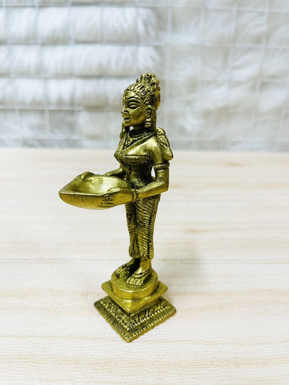 image_EB2C3CFD-3AEF-4ED9-AEBF-84E6CB52E396_1769338889