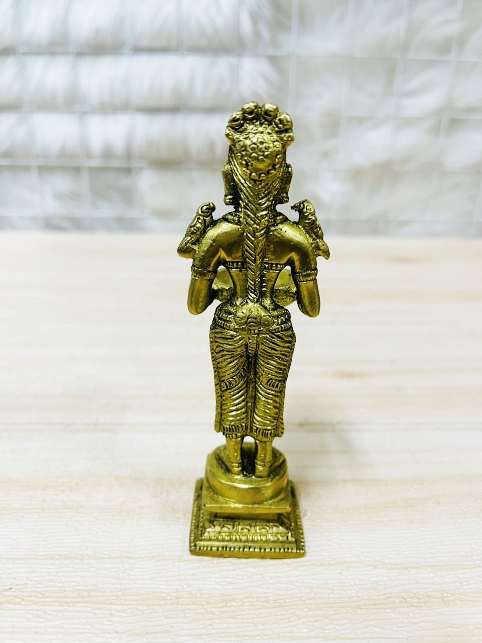 image_5AC1B1DE-3698-4C68-BC5F-45ADDB1F3E6A_1769338889